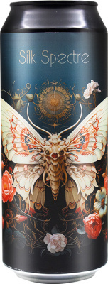 топ пива План Б Силк Спектр обзор / оценка / отзывы