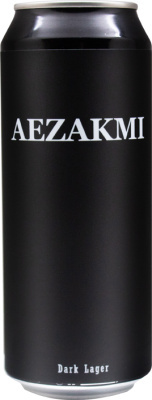 топ пива Плейг Аезакми обзор / оценка / отзывы