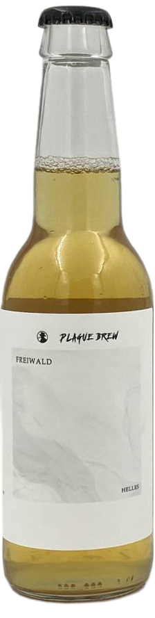 топ пива Плейг Фрайвальд обзор / оценка / отзывы