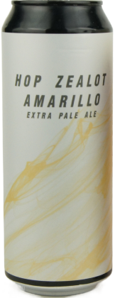 топ пива Плейг Хоп Зилот Амарилло обзор / оценка / отзывы