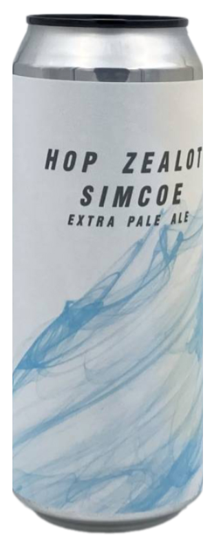 топ пива Плейг Хоп Зилот Симко обзор / оценка / отзывы