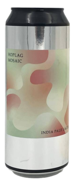 топ пива Плейг ХопЛаг Мозаик обзор / оценка / отзывы