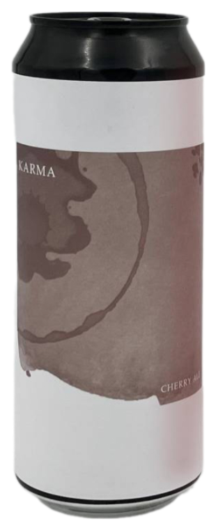 топ пива Плейг Карма обзор / оценка / отзывы