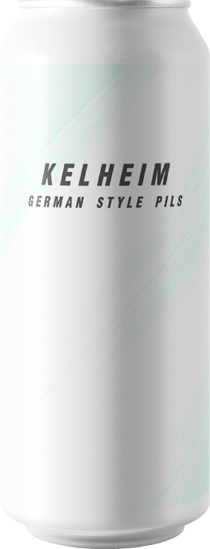 топ пива Плейг Келхейм обзор / оценка / отзывы