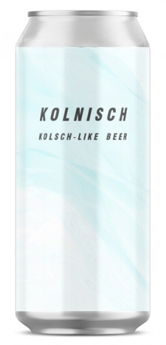 топ пива Плейг Кельниш обзор / оценка / отзывы