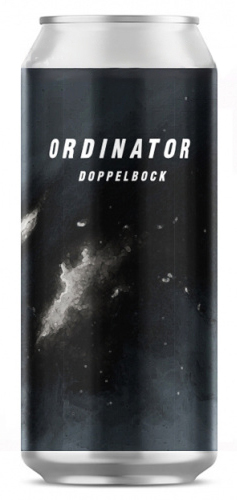 топ пива Плейг Ординатор обзор / оценка / отзывы