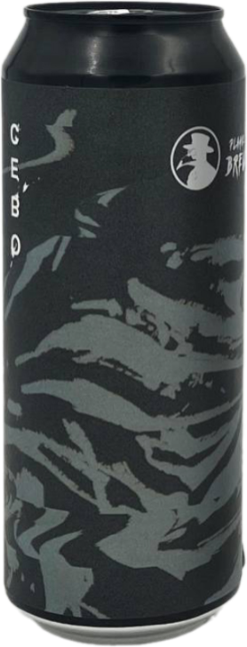 топ пива Плейг Овес обзор / оценка / отзывы