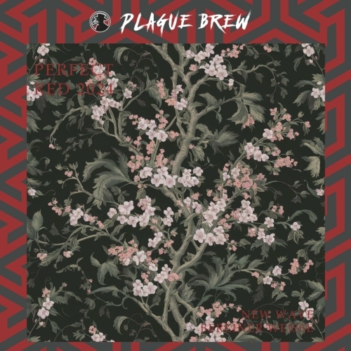 топ пива Плейг Перфект Рэд (2024) обзор / оценка / отзывы