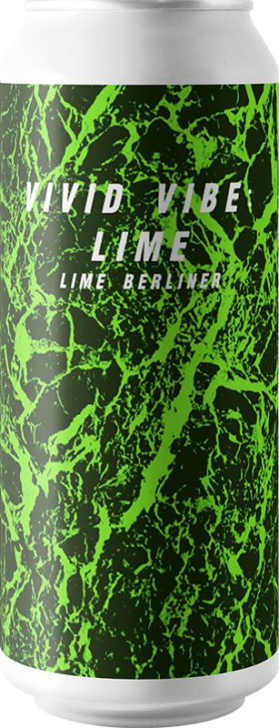 топ пива Плейг Вайвид Вайб Лайм обзор / оценка / отзывы