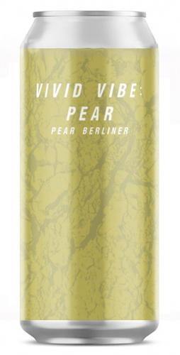 топ пива Плейг Вайвид Вайб Пиар обзор / оценка / отзывы