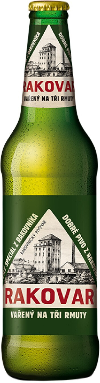 топ пива Rakovar обзор / оценка / отзывы