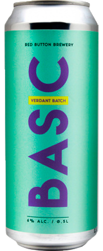 топ пива Рэд Баттон Бейсик Ворднт Бач обзор / оценка / отзывы