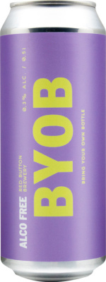 топ пива Рэд Баттон Бйоб Безалкогольное обзор / оценка / отзывы