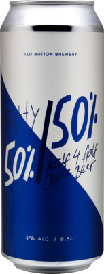 топ пива Рэд Баттон Патти обзор / оценка / отзывы