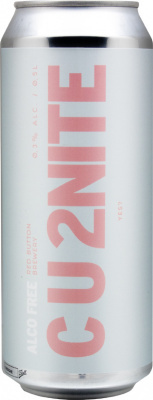 топ пива Рэд Баттон Си Ю 2Найт Безалкогольное обзор / оценка / отзывы