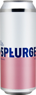 топ пива Рэд Баттон Сплардж обзор / оценка / отзывы