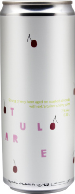 топ пива Рэд Баттон Таларе обзор / оценка / отзывы