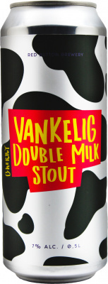 топ пива Рэд Баттон Ванкельиг обзор / оценка / отзывы