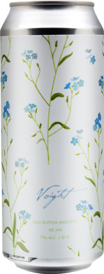 топ пива Рэд Баттон Войт обзор / оценка / отзывы