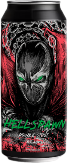 топ пива Селфмэйд Хелспон обзор / оценка / отзывы