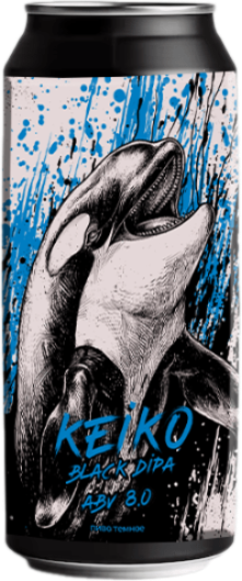 топ пива Селфмэйд Кейко обзор / оценка / отзывы