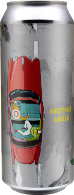 топ пива Штамм Бир Эназе Энгл обзор / оценка / отзывы