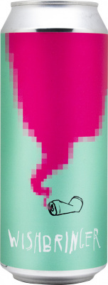 топ пива Штамм Бир Вишбрингер обзор / оценка / отзывы