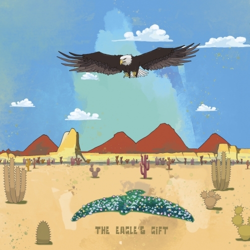 топ пива Штамм Бир Зе Иглс Гифт обзор / оценка / отзывы