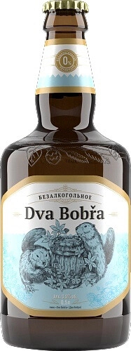 топ пива Таркос Два Бобра Безалкогольное обзор / оценка / отзывы