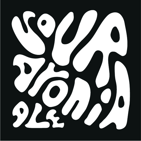 топ пива Трай Вайлд Сауэр Арония Эль обзор / оценка / отзывы