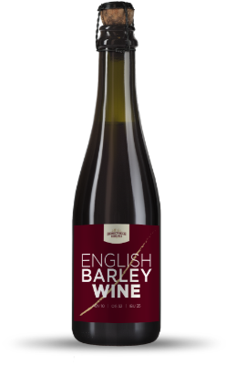 топ пива Василеостровское Английский Барливайн обзор / оценка / отзывы