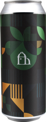 топ пива Велка Морава Амбра обзор / оценка / отзывы