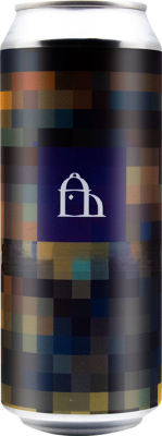 топ пива Велка Морава Биг Бой Фром Зе Вест обзор / оценка / отзывы