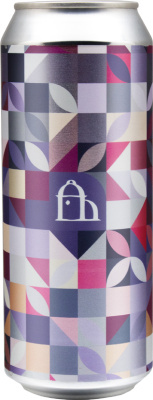 топ пива Велка Морава Дарк Джаз обзор / оценка / отзывы