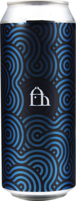 топ пива Велка Морава Фроти Фро обзор / оценка / отзывы