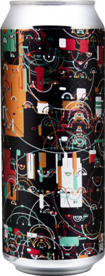 топ пива Велка Морава Криспи Бой обзор / оценка / отзывы