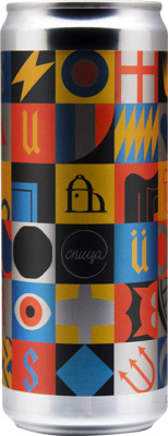 топ пива Велка Морава Кёльш обзор / оценка / отзывы