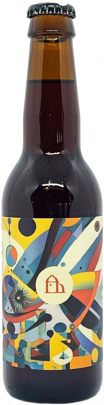 топ пива Велка Морава Легаси обзор / оценка / отзывы