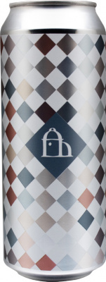 топ пива Велка Морава Мэрцен обзор / оценка / отзывы