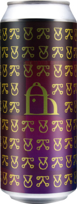 топ пива Велка Морава Мистериус Айлэнд Гелакси Айдахо 7 обзор / оценка / отзывы