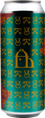 топ пива Велка Морава Мистериус Айлэнд: Мозаик обзор / оценка / отзывы