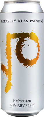 топ пива Велка Морава Моравский Клас Пшеничное обзор / оценка / отзывы