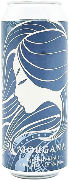 топ пива Велка Морава Моргана обзор / оценка / отзывы