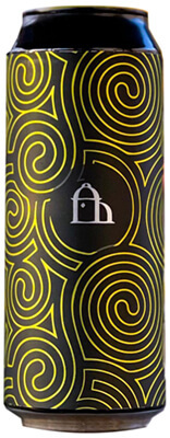 топ пива Велка Морава Небраска обзор / оценка / отзывы