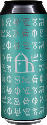 топ пива Велка Морава Пасифик обзор / оценка / отзывы