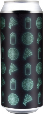 топ пива Велка Морава Шредер обзор / оценка / отзывы