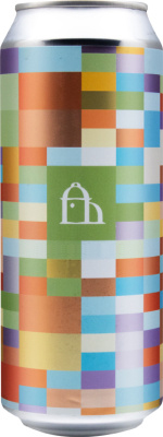 топ пива Велка Морава Стабби обзор / оценка / отзывы