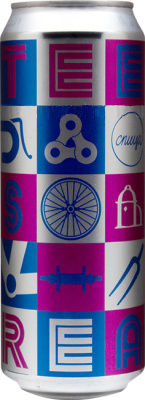 топ пива Велка Морава Стил Из Риал обзор / оценка / отзывы