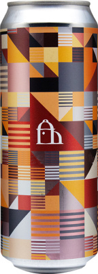 топ пива Велка Морава Столз обзор / оценка / отзывы