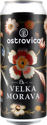 топ пива Велка Морава Велкаостровицке обзор / оценка / отзывы